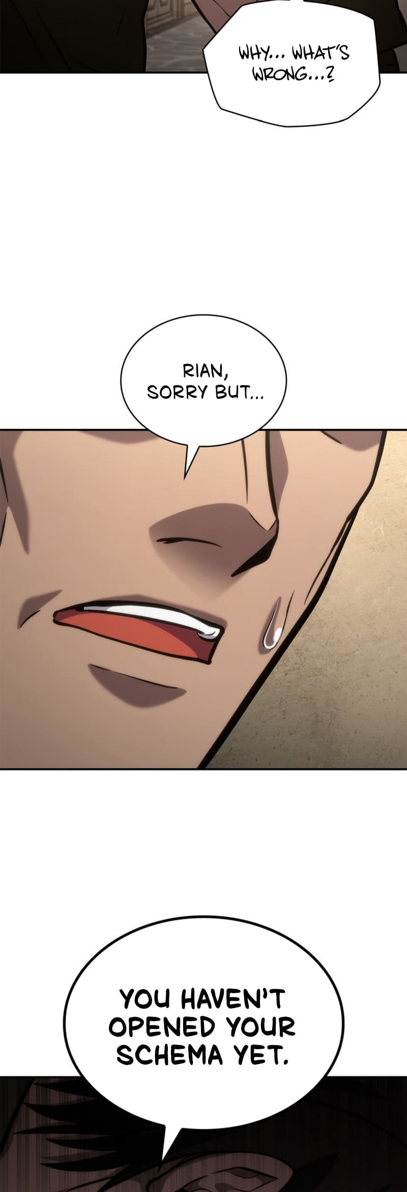 Infinite Mage, Chapter 101 image 73